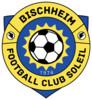 BISCHHEIM SOLEIL