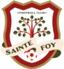 STE FOY FC