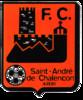 ST ANDRE CHAL