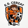 CERZAT