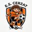 CERZAT