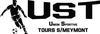 U.S. TOURS S/MEYMONT