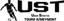 U.S. TOURS S/MEYMONT