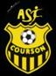 COURSON ALL. S.