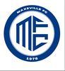 MAXEVILLE F.C.