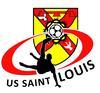 ST LOUIS US