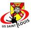 ST LOUIS US