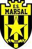 MARSAL ES