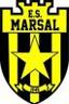 MARSAL ES