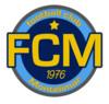 FC MONTELIMAR