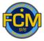 FC MONTELIMAR