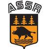 A.S. SORNINS REUNIS
