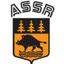 A.S. SORNINS REUNIS