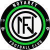 NOYAREY F.C.