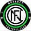 NOYAREY F.C.