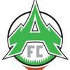 ARAVIS F.C.