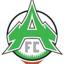 ARAVIS F.C.