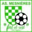 AS MESNIEROISE