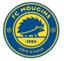 F.C. DE MOUGINS CA