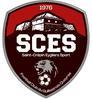 ST CREPIN EYGLIERS S