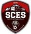 ST CREPIN EYGLIERS S
