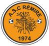 A.S.C. REMIRE