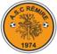 A.S.C. REMIRE