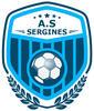 A.S. DE SERGINES