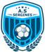 A.S. DE SERGINES