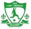 LURY USA 1