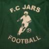 JARS FC 1