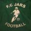 JARS FC
