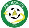 ORCHAISE ASL 1