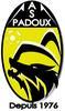PADOUX AS