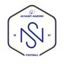 ST NABORD AS