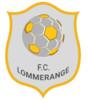 LOMMERANGE AS