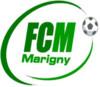 MARIGNY F.C.