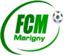 MARIGNY F.C.