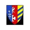 VILLERS GUISL