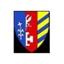 VILLERS GUISL