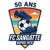 SANGATTE FC