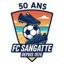 SANGATTE FC
