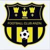 ANZIN FARC