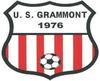 US DE GRAMMONT 2