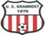 US DE GRAMMONT