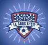 FC DU GROS THEIL