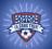 FC DU GROS THEIL