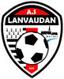 LANVAUDAN AS