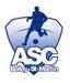 BELLOY ST MARTIN ASC