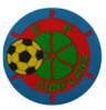 CONFLANS PORTUGAIS